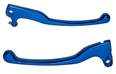 remgreepset SR o.t. blauw
